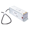 Unidad Hidráulica o Bomba CBAC de 1.5 L Para Barreras FAAC 615 / Compatible con Barreras FAAC 615 a 115V