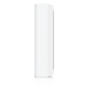 Sensor de Movimiento SuperLink Inalámbrico para Instalación Versátil, Batería de hasta 6 Años de Duración