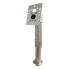 Soporte Universal con altura ajustable para Dispositivos de control de acceso / Ajuste Multiángulo