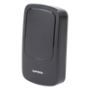 Lector Esclavo de Tarjetas de uso en exterior,  Multitecnolgia, NFC y Bluetooth