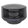 SENSOR LASER DE SEGURIDAD