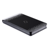 Enrolador USB de Tarjetas para iVMS-4200 / Facilita el Alta de Tarjetas al Software / Soporta Tarjetas MIFARE y Proximidad EM / Conexión USB