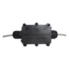 Accesorio de Reparación/Empalme del Cable Sensor para Cerca IRONCLAD