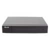 DVR 4 Canales TurboHD + 1 Canal IP / 2 Megapíxel (1080p) Lite / Acusense Lite (Evita Falsas Alarmas) / Audio por Coaxitron / 1 Bahía de Disco Duro / H.265+ / Salida de Vídeo Full HD