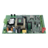 TARJETA PARA 844c E781 / PARA MOTOR 109925