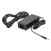 Adaptador de Energia de CA/CD 48v 1.46amp