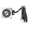 Motor Para Barrera Brushless XBBL6M / Primera Versión