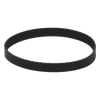 Banda dentada Belt-110MXL-6.4-CR-MP  D/PANEO