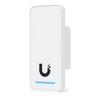 Lector de Acceso G3 Compacto con Soporte para NFC, App UniFi Identity y Touch Pass, Función de Salida por Proximidad, Resistencia IP55 y Alimentación PoE