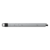 Servidor de Almacenamiento FlashStation FS2500/S | 12 Bahías SSD SATA 2.5