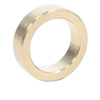 ANILLO DE ABRAZADERA DE CABLE PARA BARRERAS DE LAS SERIES 615, 620 Y 640