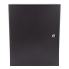 Controlador de Acceso / 8 Lectoras / Doble Procesador / +50 Formatos de Tarjetas Compatibles / 45,000 Tarjetas