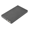 Batería para Probador de Video modelo TPTURBO8MP / TPTURBO4KPLUS / TPTURBO4K