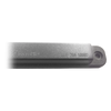Tag UHF para Metal y Blindaje 860-960MHz - EPC GEN2 para Vehículos
