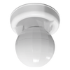Altavoz Colgante Con Cobertura 360° |  7.5W, 10W, 15W, 20W, 30W, 60W