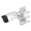 Montaje para Poste de cámaras Domo / Bala DS-2CD27XX / DS-2CD26XX