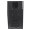 UPS 3000VA / 2700W Online Doble Conversión / Rack-Torre 2U / Onda Senoidal Pura