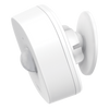 Sensor de Movimiento Inteligente / Detección 7 m (23 ft) / Ángulo 120° / Batería 2 Años / Frecuencia 868/922 MHz / IP-Link Tapo / Compatibilidad Ecosistema