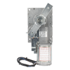 Motorreductor para barreras GARD4 / Refacción