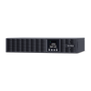 UPS Smart App Online S de 1000 VA/900 W, Online Doble Conversión, Entrada 120 Vca NEMA 5-15P, Onda Senoidal Pura, Rack o Torre de 2 UR, Con 8 Tomas NEMA 5-15R