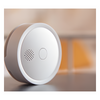 Sensor inteligente de humo imalamrico Wifi.