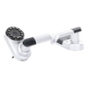Cerradura autónoma Bluetooth