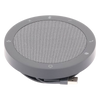 Speak 2 40 MS, Altavoz portátil con micrófono integrado, sonido increíble para conferencias y música, versión MS, Cancelación de eco acústico (AEC) (2740-109)
