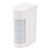 Detector de Movimiento Pasivo / Inalámbrico / 100% Exterior / 12 m / IP55 / SMDA