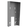 Carcasa Protectora para Biometricos DS-K1T344 / Protege de la Lluvia / Material SGCC