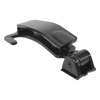Clip curvo compatible para cámara XMRX5 y XMRX2