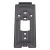 Bracket para Instalacion en Pared / Compatible con el Modelo DS-K1T321MFWX