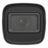 HiLook Series / Bala IP 2 Megapixel (1080p) / Lente 2.8 mm / 20 mts IR / Exterior IP67 / PoE / dWDR / H.265+ / ONVIF
