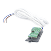 Encoder digital para barreas XBS/XBF