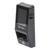 Lector de Huellas Serie Sigma lite + (plus) con lector Mifare PoE, IP65 aprobado por FBI