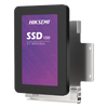 SSD para Videovigilancia / 1 TB / 2.5