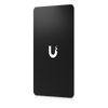 Tarjetas NFC de Alta Seguridad para Control de Acceso UniFi, Encriptación Multicapa Anticlonación, Asignables a Usuarios y Visitantes, Paquete con 10 Piezas