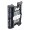 Módulo Expansor de 4 Lectoras / Para Panel AC-425IP-BU