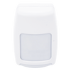 Detector de movimiento PIR inalámbrico con lente gran angular inmune a mascotas, batería de litio de larga duración, serie 5800