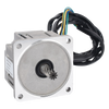 Motor Para Barreras Brushless / 2da Versión / Compatible con XB-BL-6M y XB-BL-LED