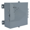 Energizador 12,000Volts-1.2JOULES/ 3500Mts Lineales de Protección / Control Remoto Incluido / Cercas Electrificadas