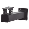 Soporte para gabinete compatible con el poste XGAPOLE-6M