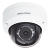 Domo TURBOHD 4K (8 Megapixel) / Gran Angular 102º / Lente 2.8 mm / Exterior IP67 / IK10 / IR EXIR 30 metros / TVI-AHD-CVI-CVBS / dWDR