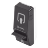 Lector de huella Sigma Lite BIO con lector iClass PoE, IP65 aprobado por FBI