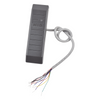 Lector Proximidad HID MINIPROX (5365EGP00) HID / Garantía de por Vida