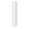 Sensor SuperLink Inalámbrico con Batería para Detección de Rotura de Cristal y Movimiento