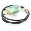 KIT ENCODER PARA BARRERA FAAC B680H