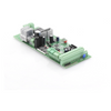 Tarteja  ZL39B  / Compatible con Barreras CAME GT3750 y GARD 4 / Sustituto de la Tarjeta ZL38