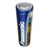 Batería Alcalina AA 1.5V EVOLTA / No recargable / Paquete 4 baterias
