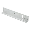 Braket en L para chapa magnetica E-941SA-600