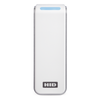 Lector SIGNO White Estandar Multitecnologia / 20NWS-00-000000/ Garantía de Por Vida/ Pigtail/Wiegand & OSDP